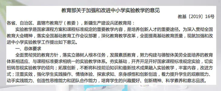 勺轮挖掘机_挖掘机技术培训学校_挖掘机视频大全视频播放