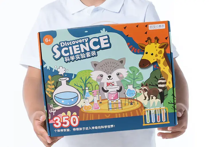勺轮挖掘机_挖掘机技术培训学校_挖掘机视频大全视频播放