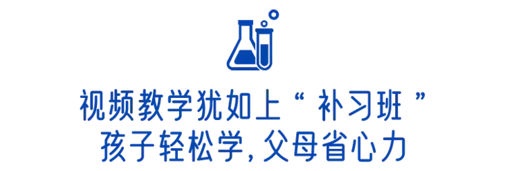 挖掘机技术培训学校_勺轮挖掘机_挖掘机视频大全视频播放