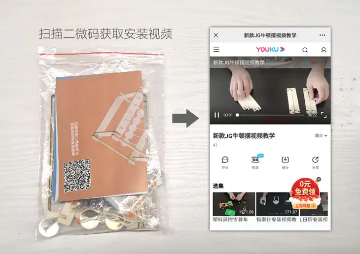 挖掘机视频大全视频播放_挖掘机技术培训学校_勺轮挖掘机