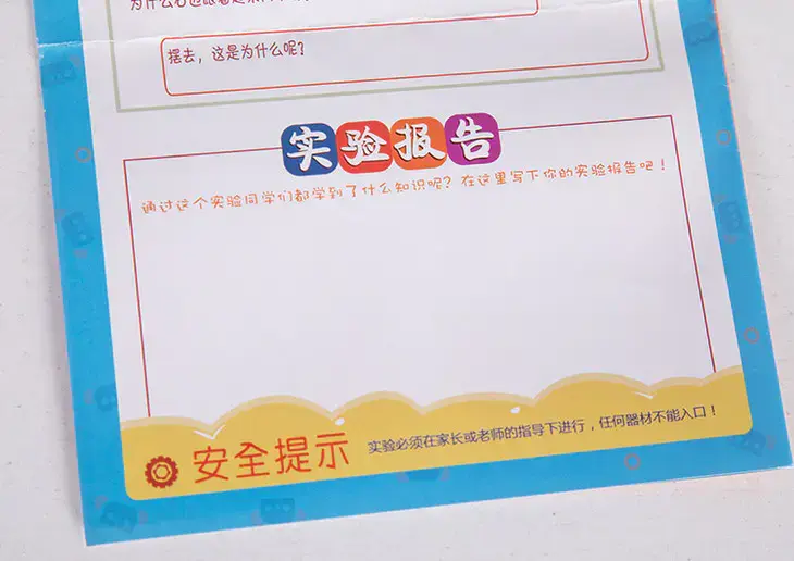 挖掘机视频大全视频播放_挖掘机技术培训学校_勺轮挖掘机