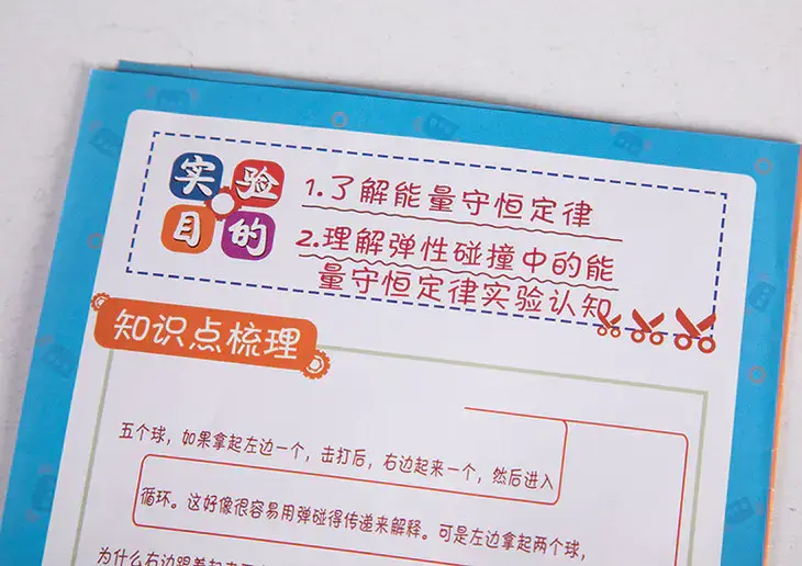 挖掘机视频大全视频播放_勺轮挖掘机_挖掘机技术培训学校