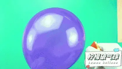 挖掘机技术培训学校_挖掘机视频大全视频播放_勺轮挖掘机
