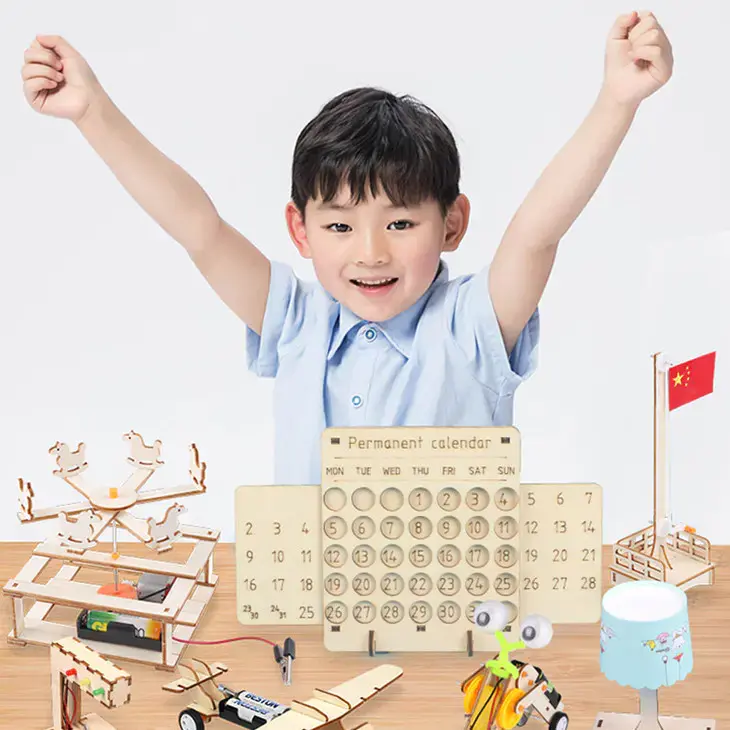 挖掘机视频大全视频播放_挖掘机技术培训学校_勺轮挖掘机