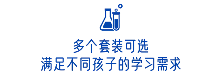 勺轮挖掘机_挖掘机技术培训学校_挖掘机视频大全视频播放