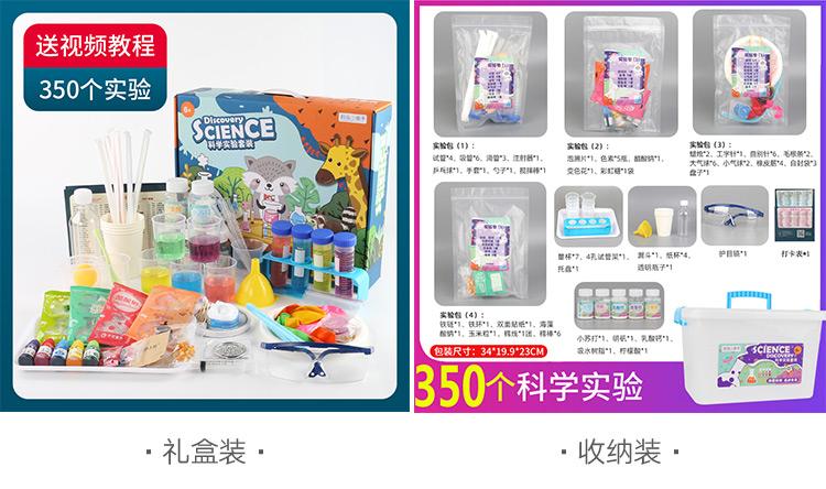 挖掘机技术培训学校_挖掘机视频大全视频播放_勺轮挖掘机