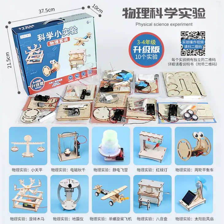 勺轮挖掘机_挖掘机视频大全视频播放_挖掘机技术培训学校