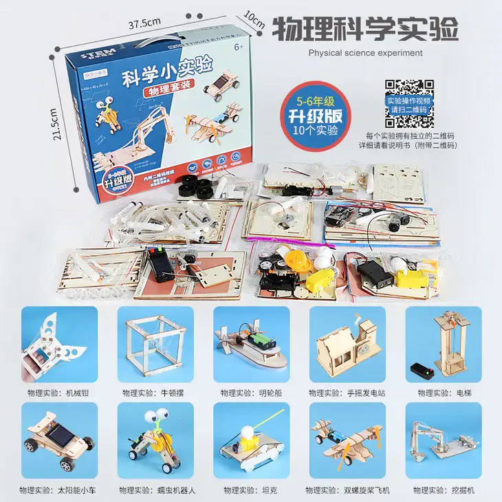 挖掘机技术培训学校_勺轮挖掘机_挖掘机视频大全视频播放