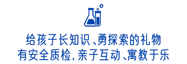 挖掘机视频大全视频播放_挖掘机技术培训学校_勺轮挖掘机