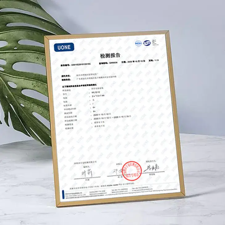 勺轮挖掘机_挖掘机视频大全视频播放_挖掘机技术培训学校