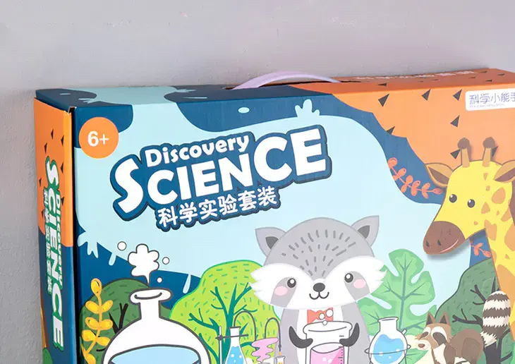 挖掘机技术培训学校_勺轮挖掘机_挖掘机视频大全视频播放