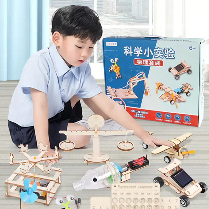挖掘机技术培训学校_挖掘机视频大全视频播放_勺轮挖掘机