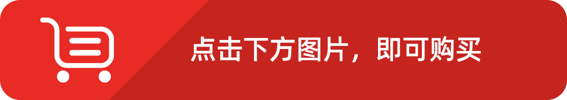 挖掘机技术培训学校_勺轮挖掘机_挖掘机视频大全视频播放