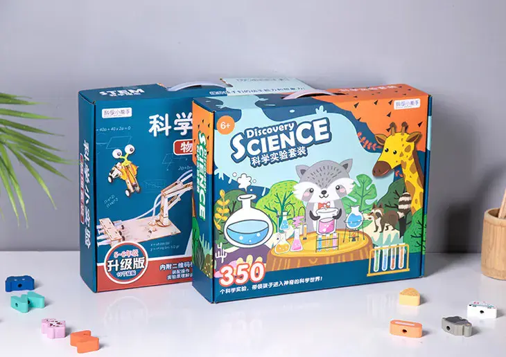 挖掘机技术培训学校_勺轮挖掘机_挖掘机视频大全视频播放