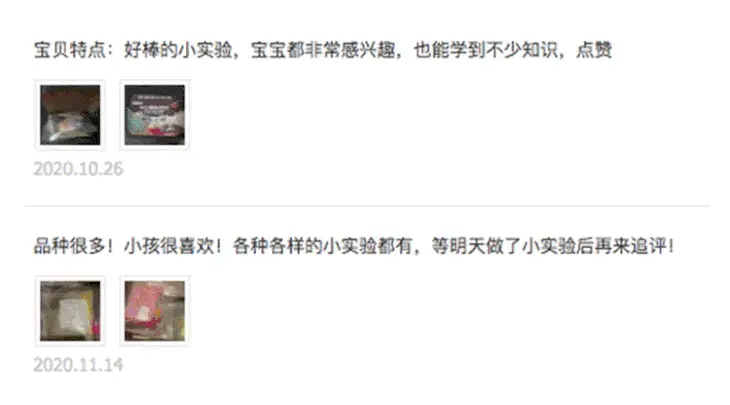 勺轮挖掘机_挖掘机视频大全视频播放_挖掘机技术培训学校