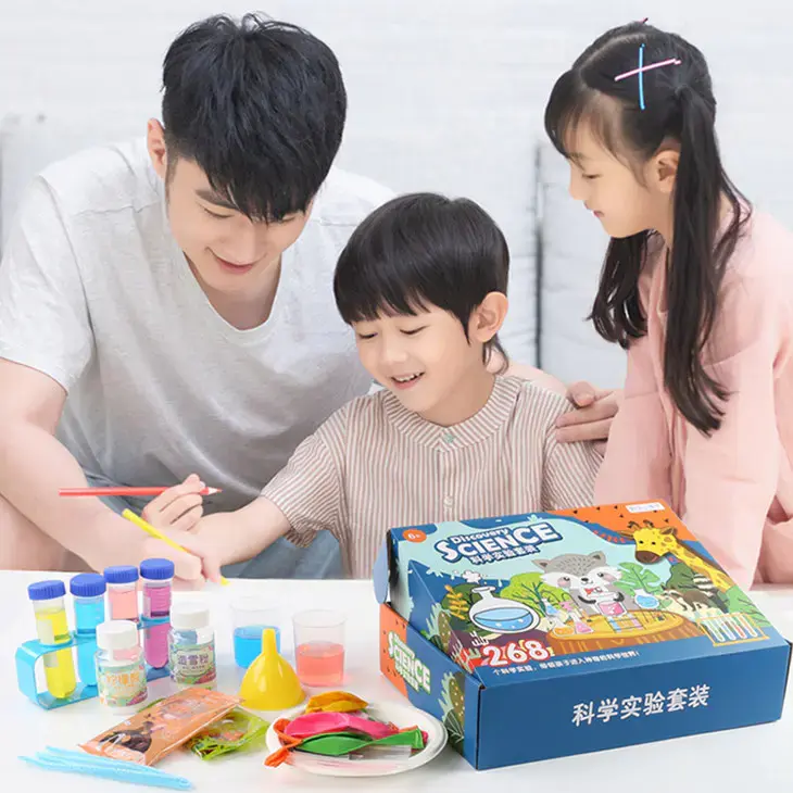 挖掘机技术培训学校_挖掘机视频大全视频播放_勺轮挖掘机