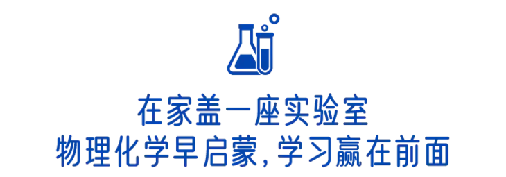 勺轮挖掘机_挖掘机技术培训学校_挖掘机视频大全视频播放