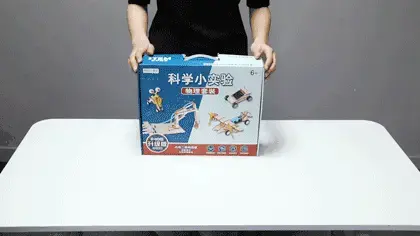 挖掘机技术培训学校_勺轮挖掘机_挖掘机视频大全视频播放