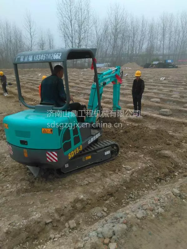 小型挖掘机器_挖币机多少钱一台_15小型挖掘机多少钱一台