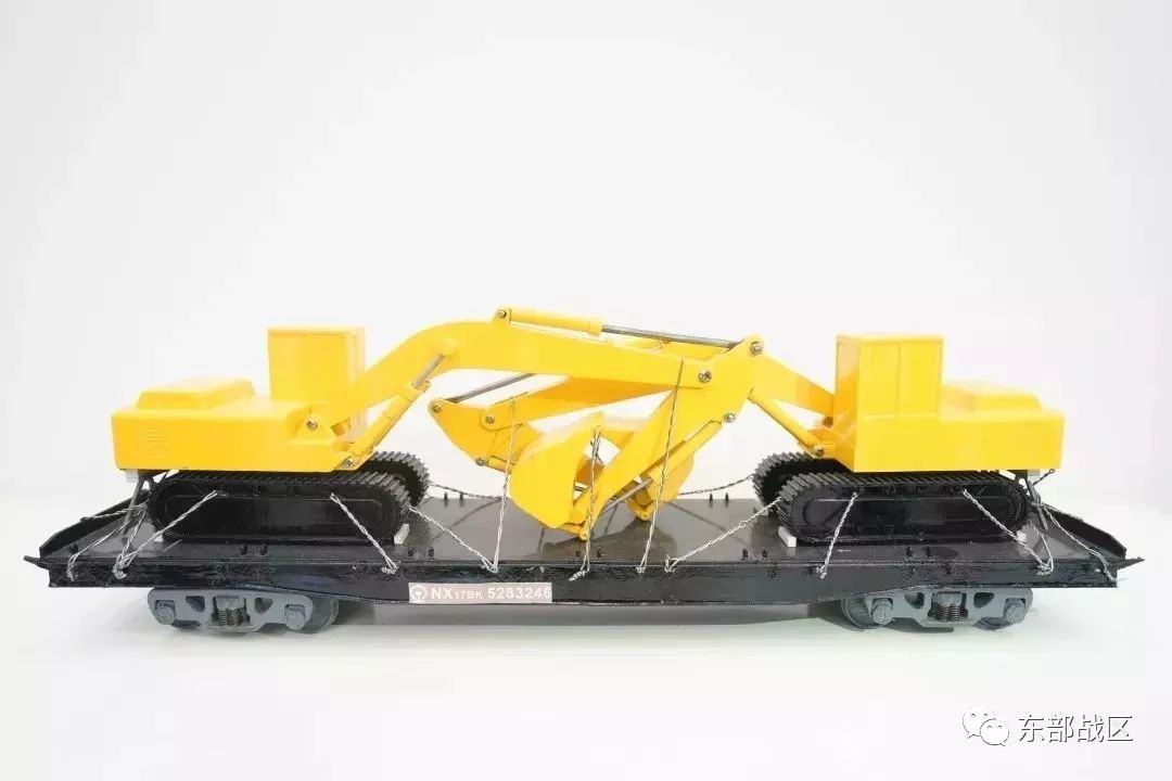 小型挖掘机的尺寸_小型挖掘机尺寸_挖掘小型尺寸机器