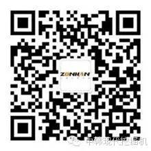 挖掘机车轮和履带_轮式挖掘机和履带式挖掘机哪个好_轮式挖掘机还是履带的好