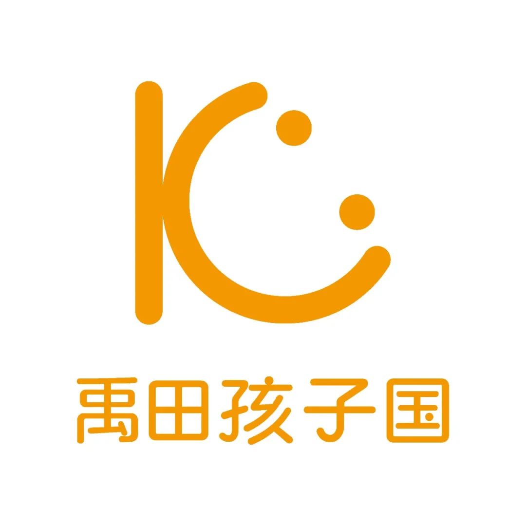江苏孩子眼中神一般的存在，有什么能比得过挖掘机！