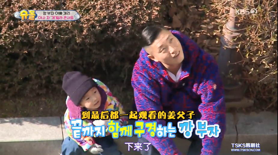 轮式挖掘机挖土视频_视频挖掘轮式挖土机教程_轮式挖掘机教程