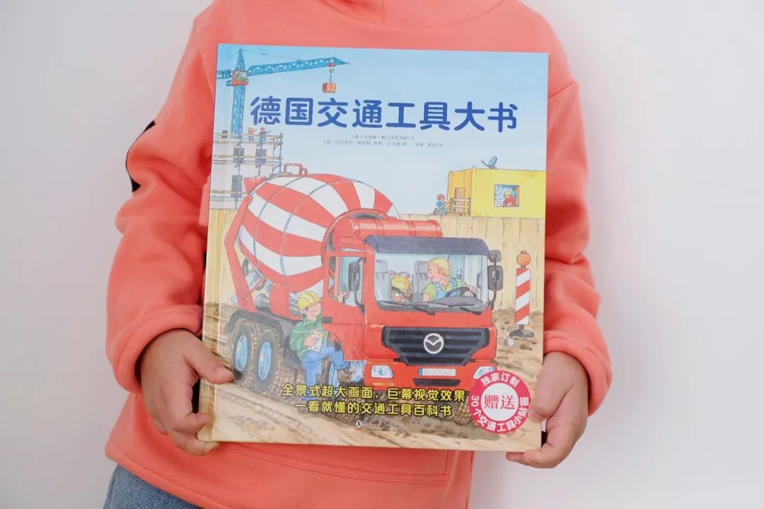 视频挖掘轮式挖土机教程_轮式挖掘机挖土视频_轮式挖掘机教程