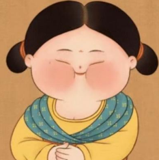 轮式挖掘机挖土视频_轮式挖掘机教程_视频挖掘轮式挖土机教程