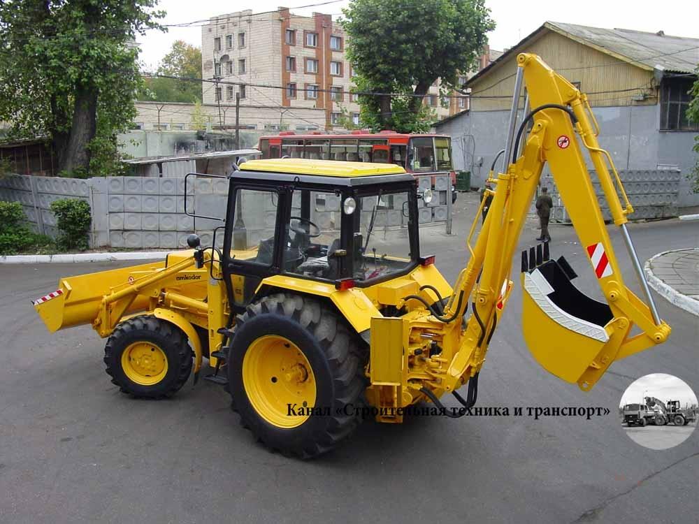 轮式挖掘机操作手册_轮式挖掘机操作指南_轮式挖掘机驾驶技巧