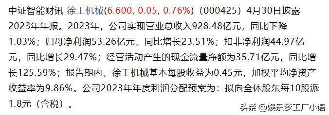 生产轮式挖掘机_轮式挖掘机工厂_轮式挖掘机厂家普工