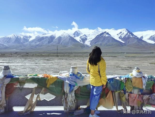 江苏普通人在野外开着一台满油的挖掘机，遇到野狼，能否顺利逃脱？