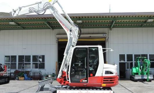 小型挖掘机市场前景_前景挖掘小型机市场怎么样_小型挖掘机市场占有率